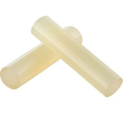 Leki Hot Glue Sticks Set