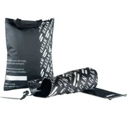 Hagan Fell Hybrid Boost 94