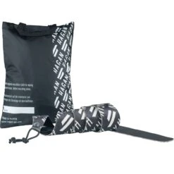 Hagan Fell Hybrid Core 84 / Lite