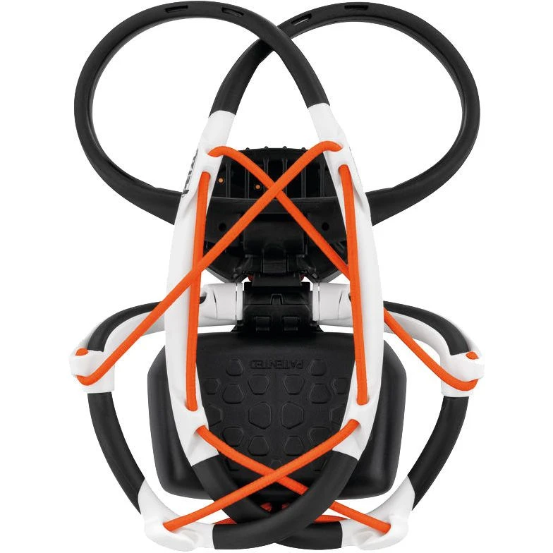 Petzl Iko Core Black - Image 5