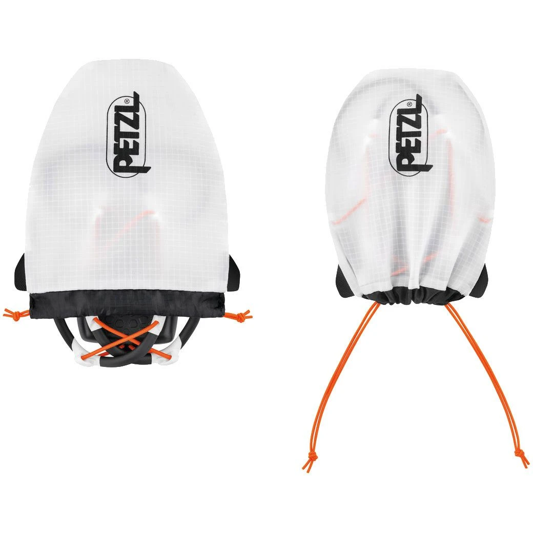 Petzl Iko Core Black - Image 6
