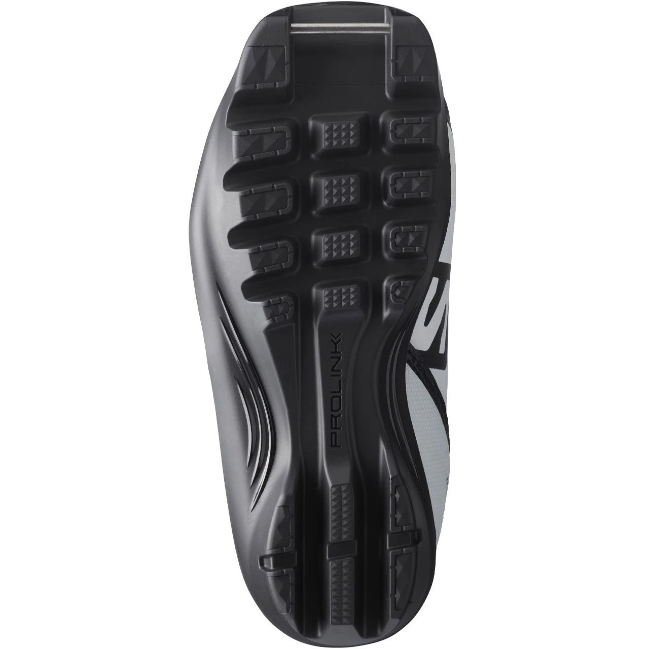 Salomon RC Nocturne Prolink Jr. CL (2021/22) - Image 3