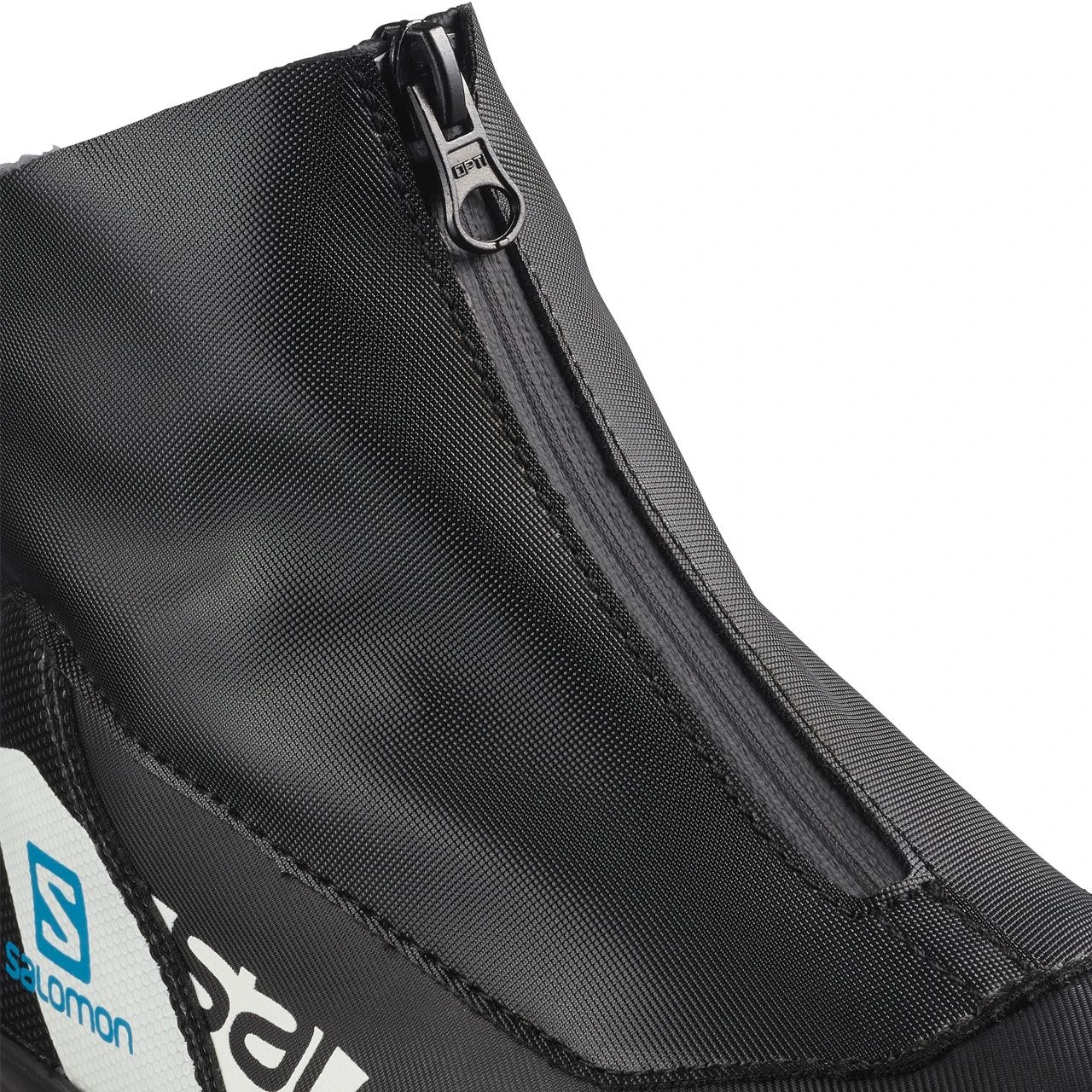 Salomon RC Nocturne Prolink Jr. CL (2021/22) - Image 4