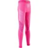 UYN Junior VISYON Hose Long Magenta