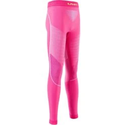 UYN Junior VISYON Hose Long Magenta