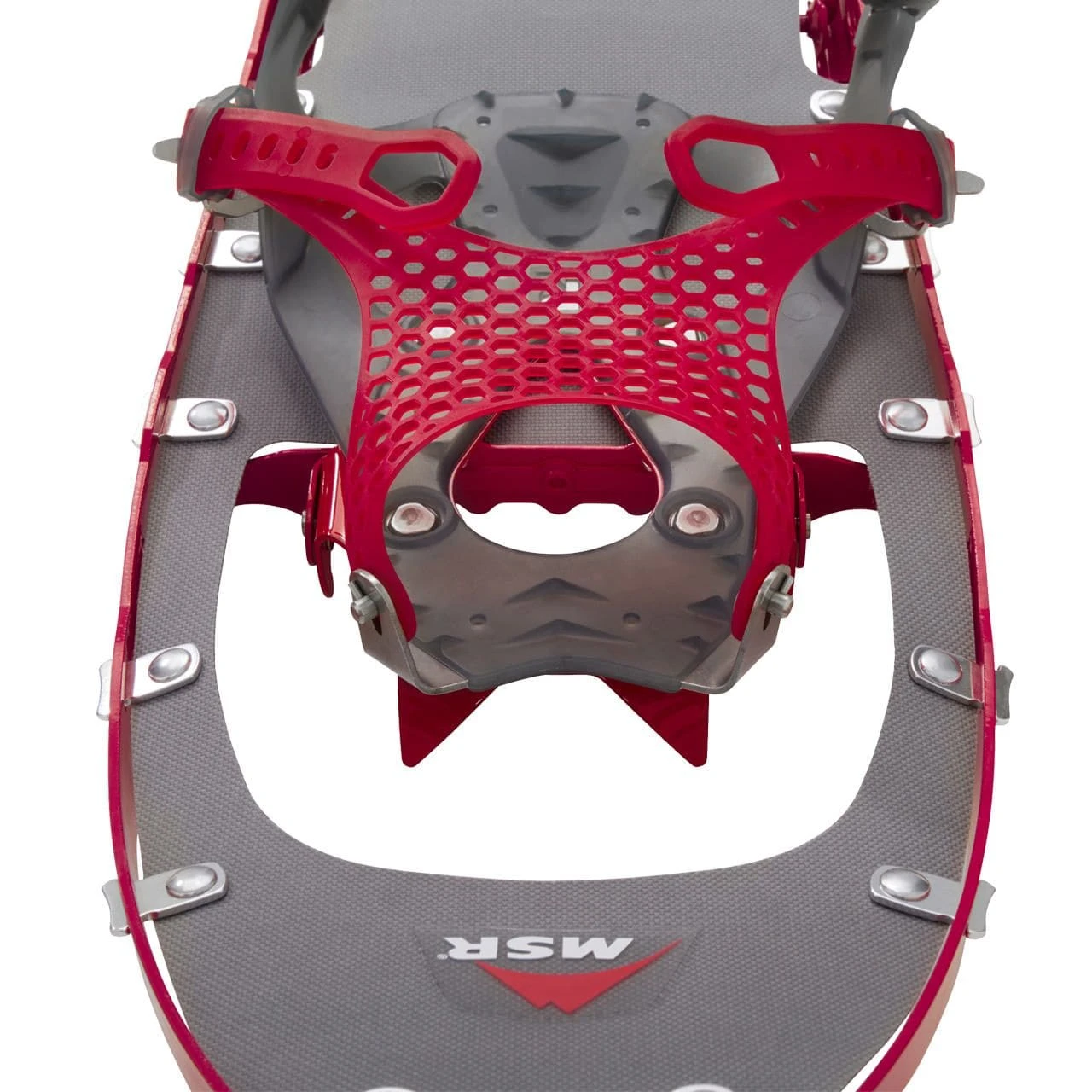 MSR Lightning Ascent W25 Raspberry - Image 5