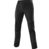 Loeffler Hose ALASKA Black