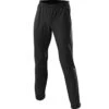 Loeffler Hose EVO SPORT MICRO Black