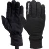 Swix Handschuh LYNX Black