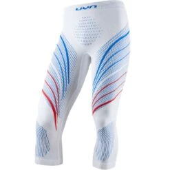 UYN NATYON 2.0 3/4Hose Medium FRANCE