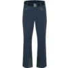 Bogner Skihose TIM-T Navy