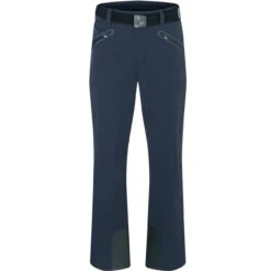 Bogner Skihose TIM-T Navy