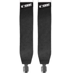 Movement Skins Axess 86 Mix Hotmelt