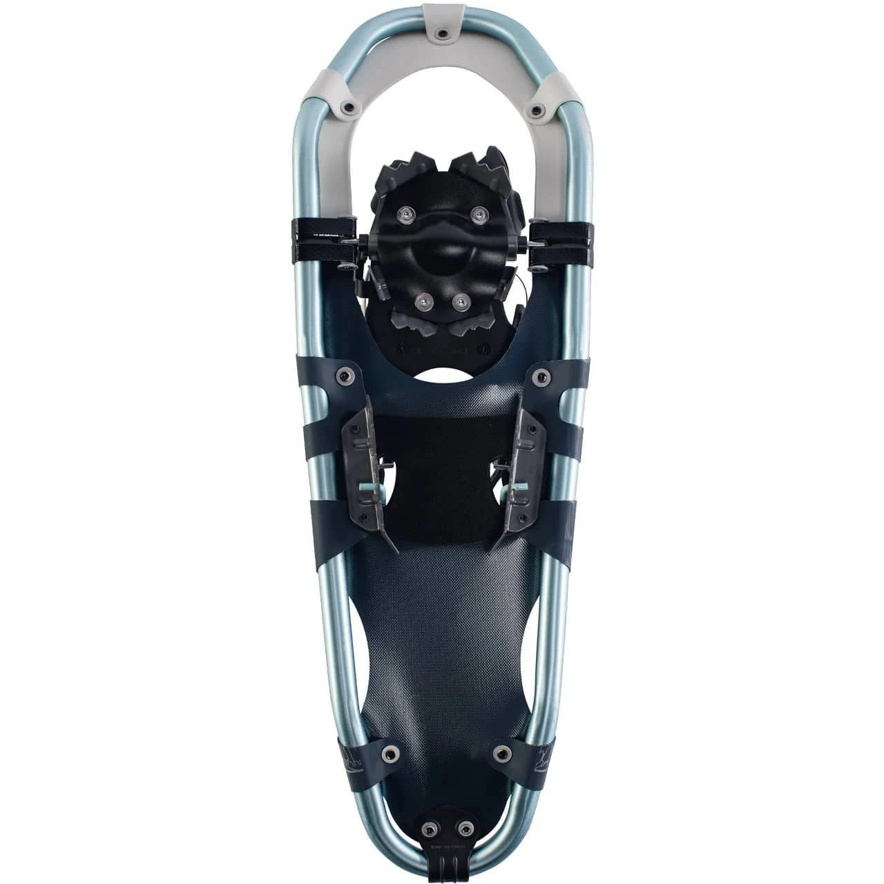 Tubbs Panoramic - Image 7