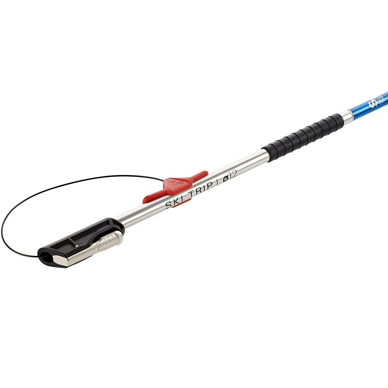 ARVA Probe Ski Trip 240 - Image 2