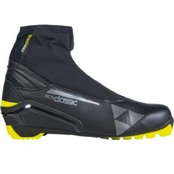 Fischer RC5 Classic (2022/23)