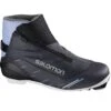 Salomon RC 9 Vitane Nocturne Prolink CL (2021/22)
