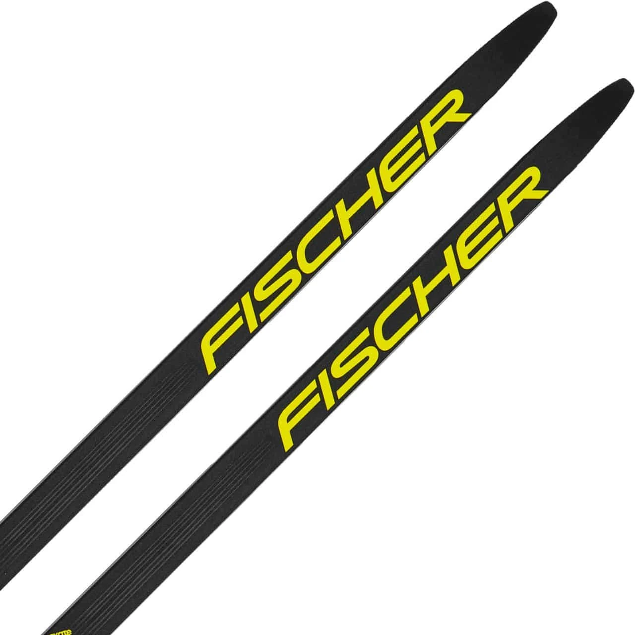 Fischer RCR Skate Medium Inkl. Bindung (2022/23) - Image 3