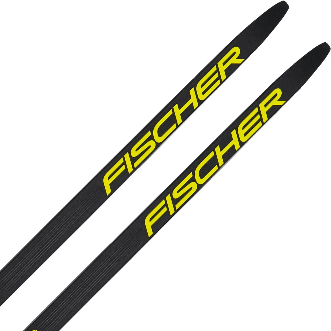 Fischer RCR Skate Stiff Inkl. Bindung (2022/23) - Image 3