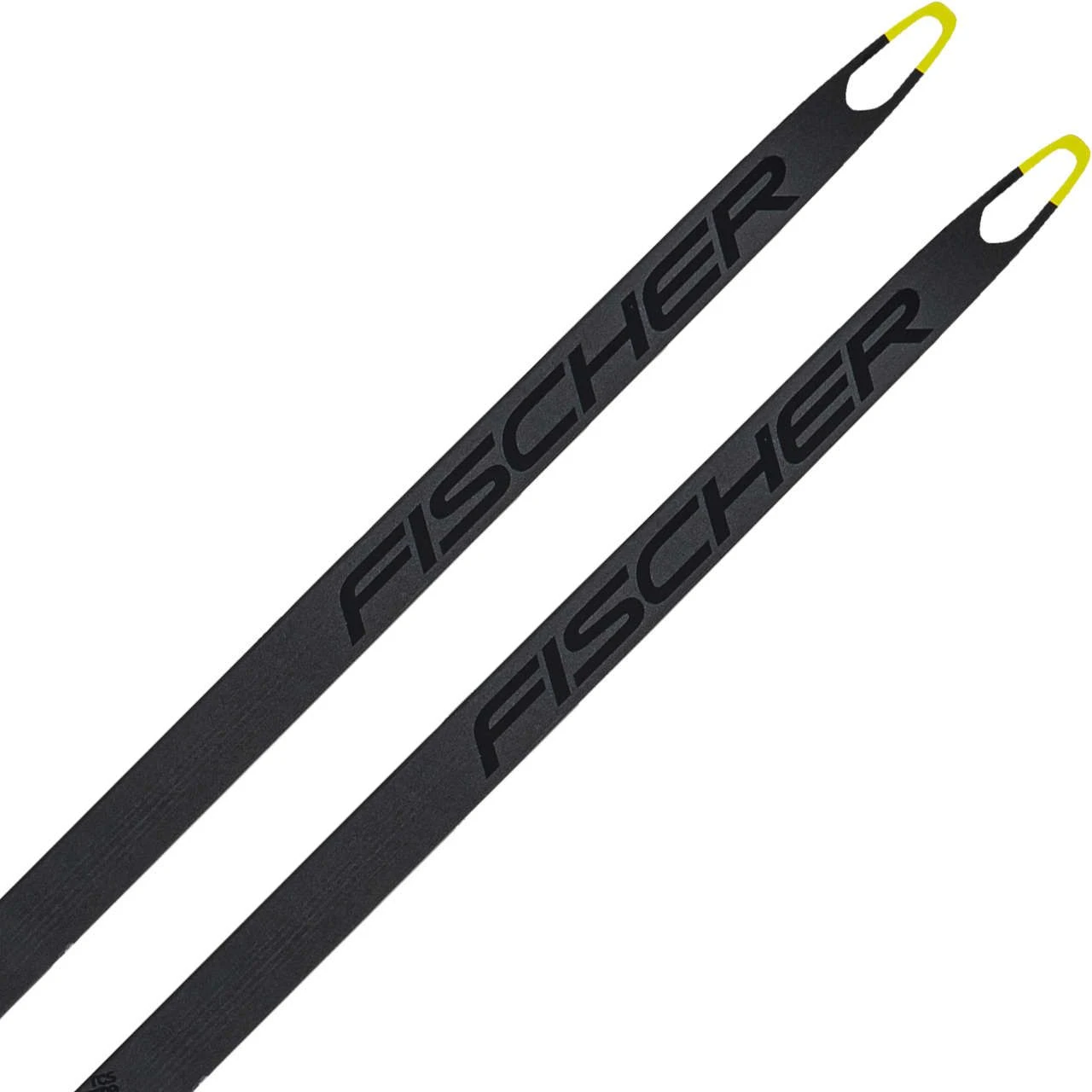 Fischer RCS Skate Plus Medium Inkl. Race Skate Bindung (2021/22) - Image 3