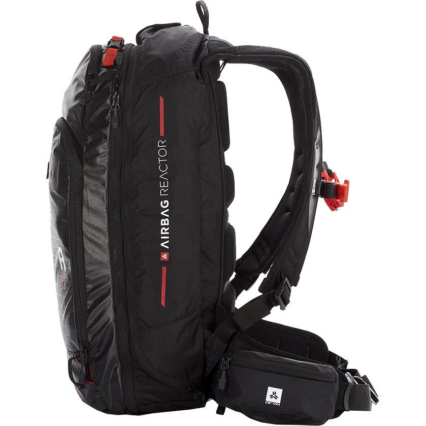 ARVA Reactor Flex 24 Pro - Image 3