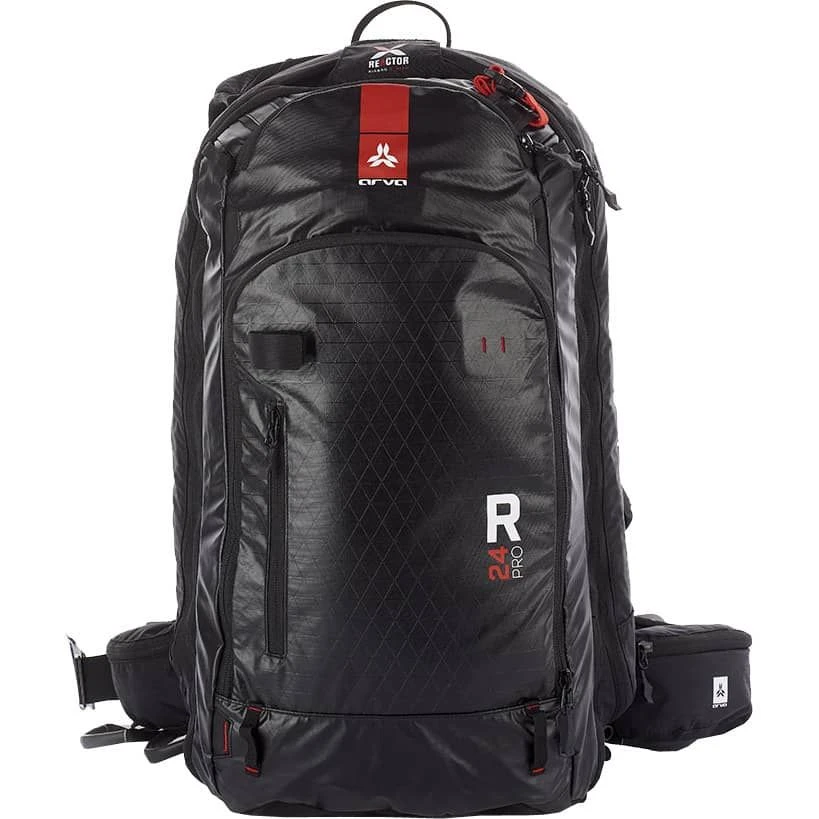 ARVA Reactor Flex 24 Pro - Image 4