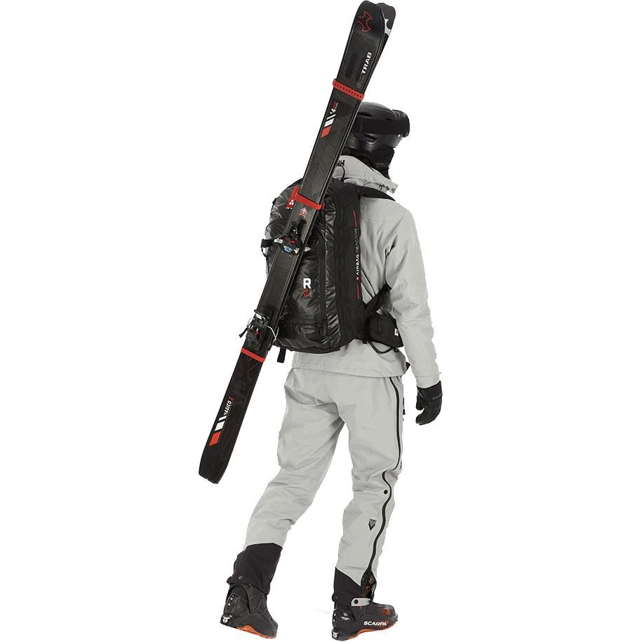 ARVA Reactor Flex 24 Pro - Image 5