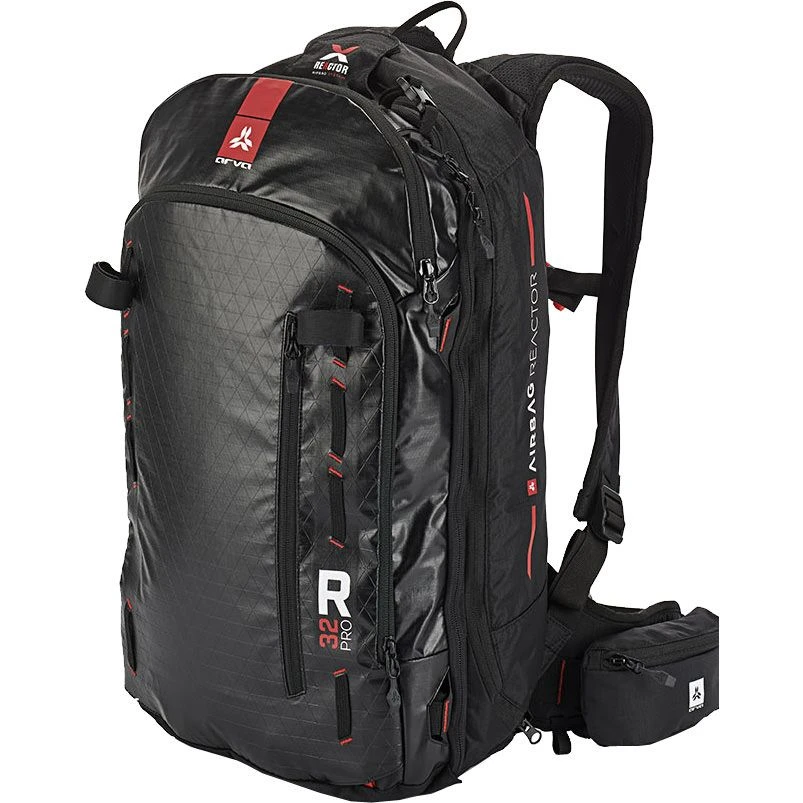 ARVA Reactor Flex 32 Pro - Image 2