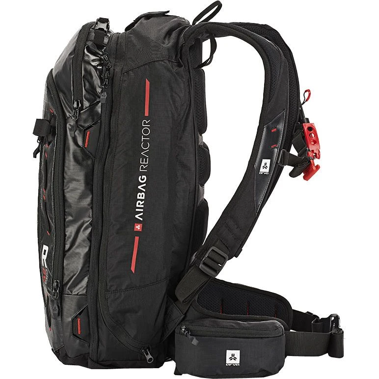 ARVA Reactor Flex 32 Pro - Image 3