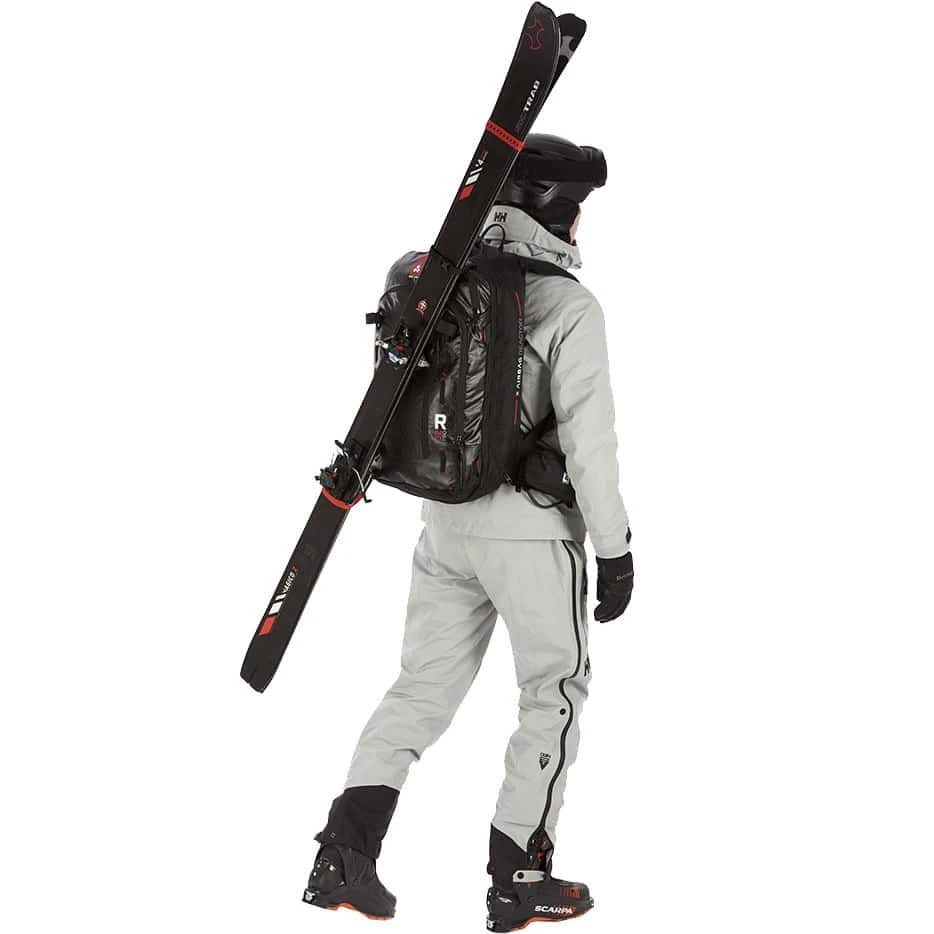 ARVA Reactor Flex 32 Pro - Image 5