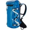 ARVA Reactor Ski Trip 30 Blue