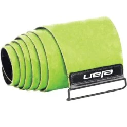 Elan Skins Ripstick 102W/106