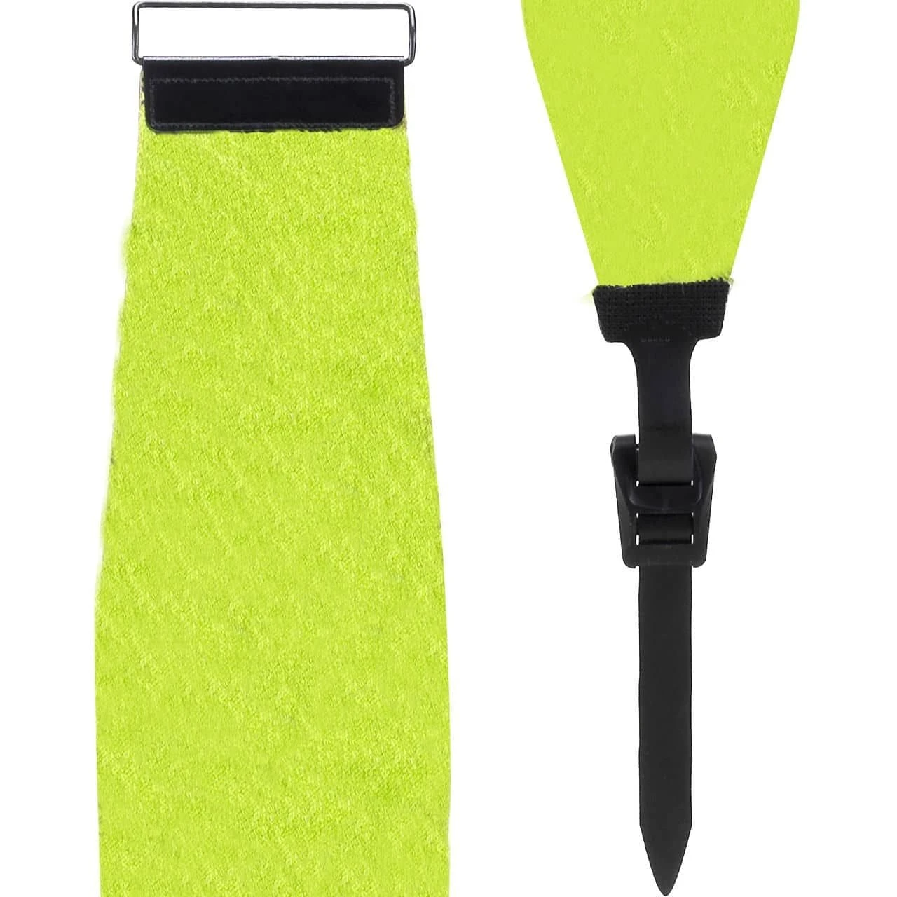 Elan Skins Ripstick 94W/96 - Image 2