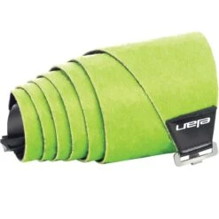 Elan Skins Ripstick Tour 88