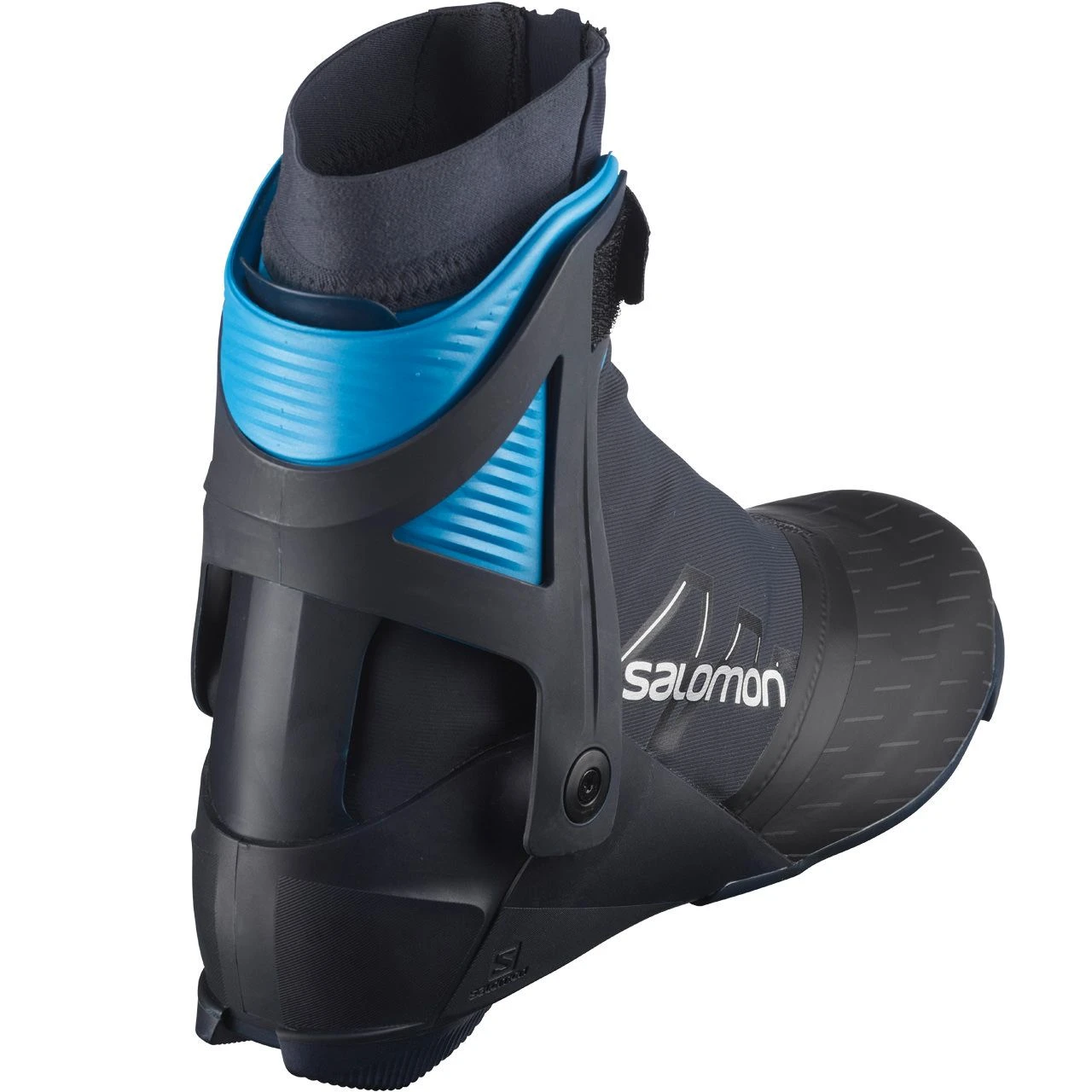 Salomon RS 10 Nocturne Prolink SK - Image 2