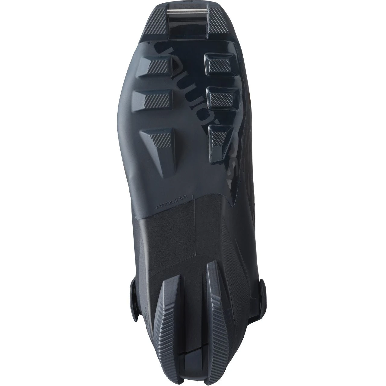 Salomon RS 10 Nocturne Prolink SK - Image 3