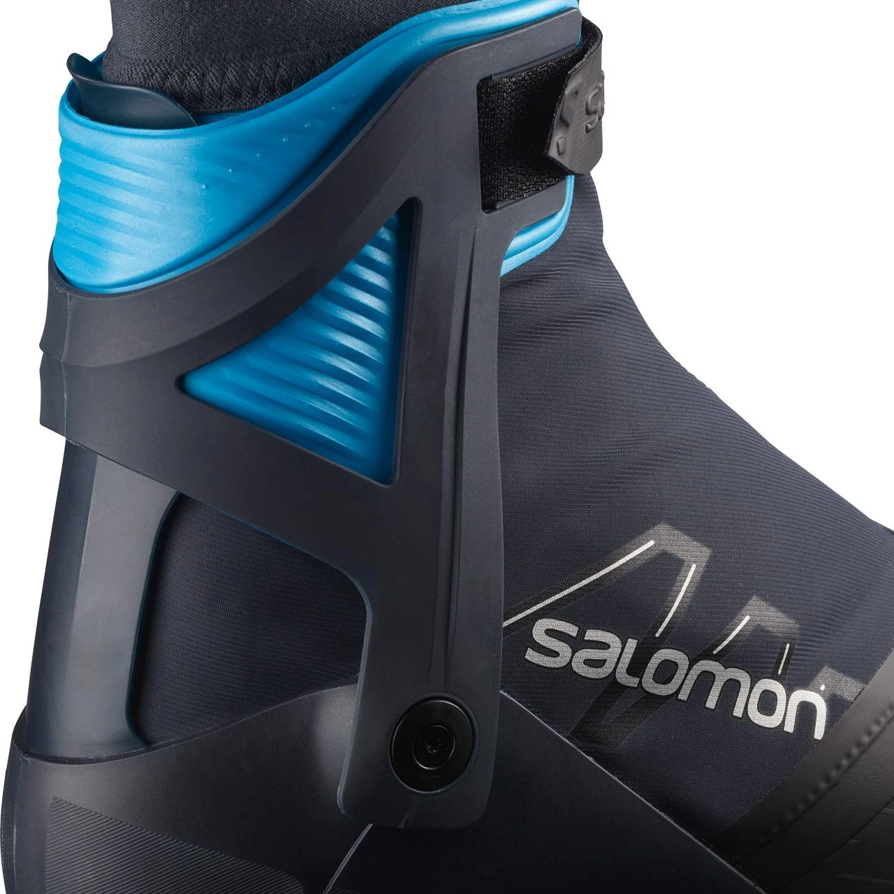 Salomon RS 10 Nocturne Prolink SK - Image 4