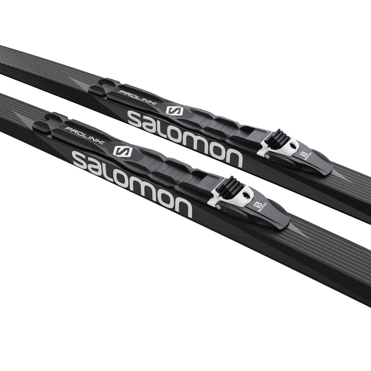 Salomon RS 8 (2022/23) - Set Incl. Prolink Pro SK - Image 4