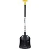 PIEPS SHOVEL T 640 Telescopic