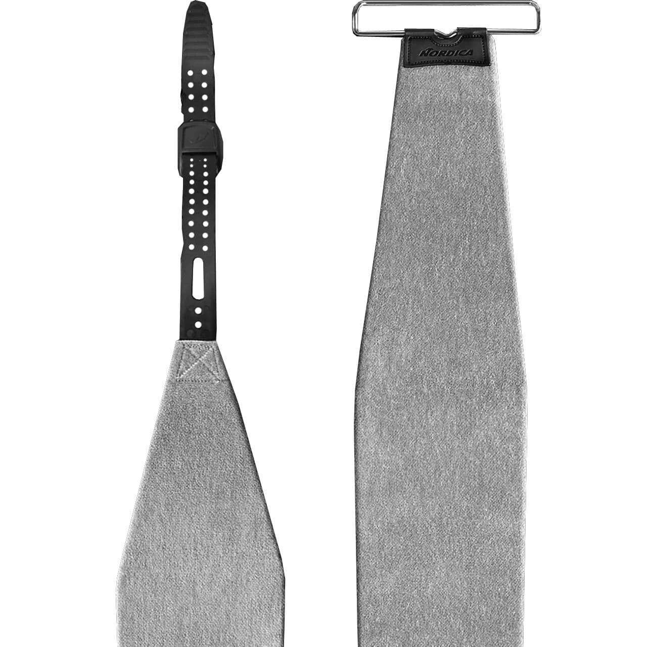 Nordica Skin Enforcer 104 - Image 3