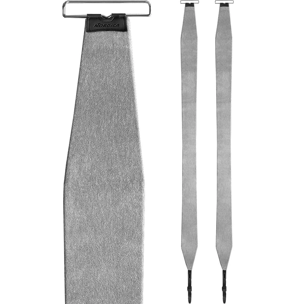 Nordica Skin Enforcer 104 - Image 2