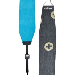 Colltex Skins Ready Palü 100%/Hotmelt 130 Mm