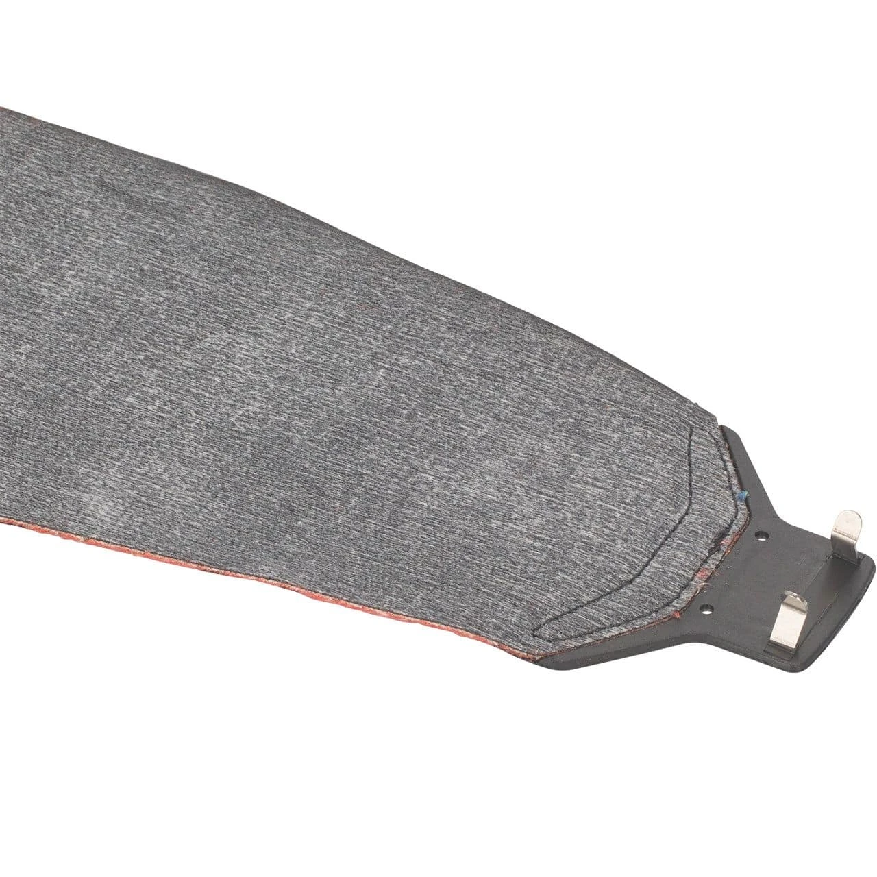 Scott Skins Multifit - Image 2