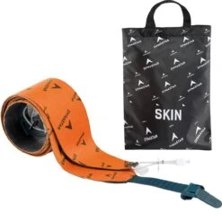 Dynastar Skin M-Vertical & E-Vertical