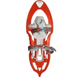 TSL 302 Freeze Spicy