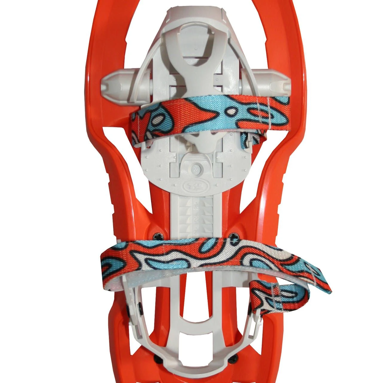 TSL 302 Freeze Spicy - Image 2