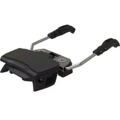 Marker Stopper Kingpin