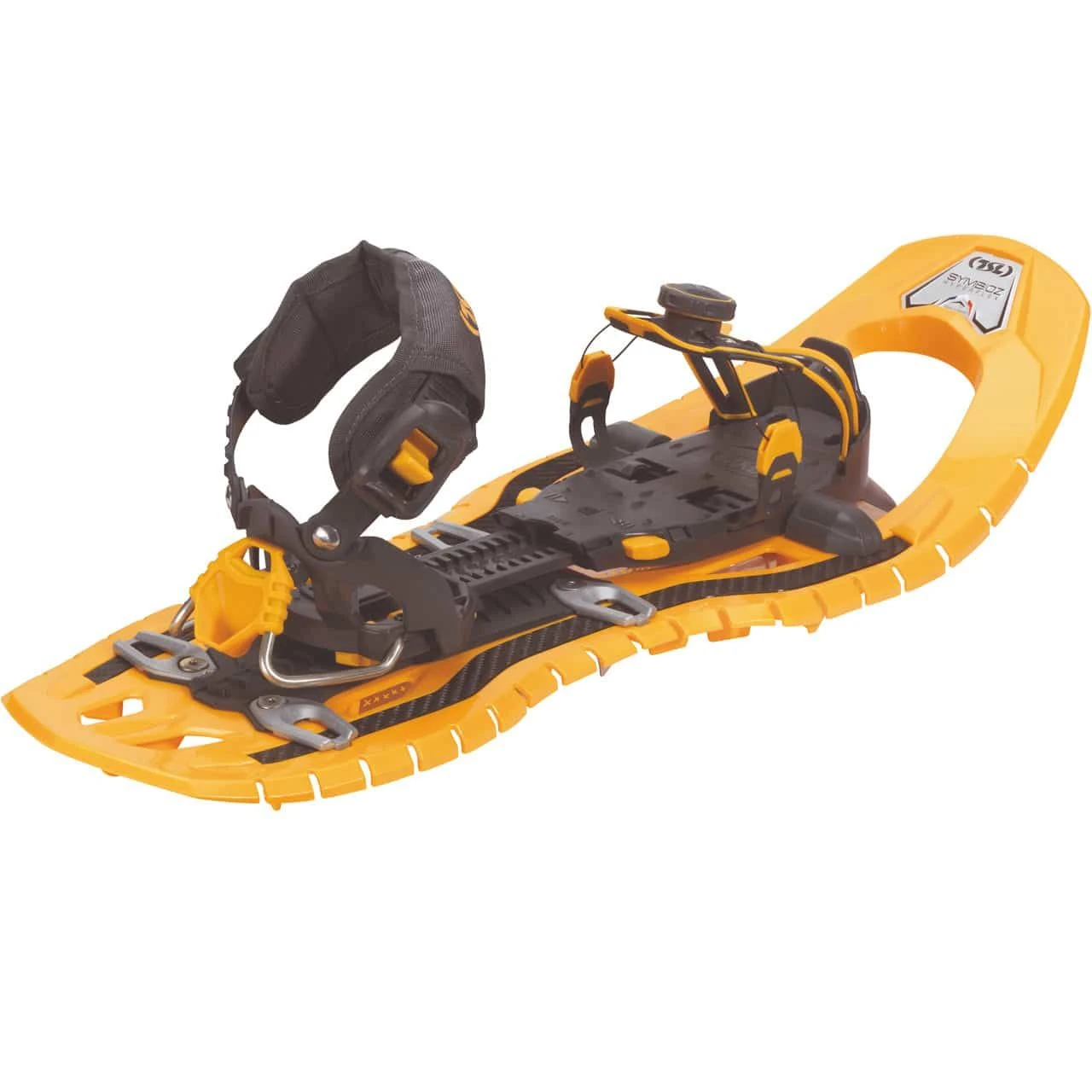 TSL Symbioz Adjust Apricot - Image 2