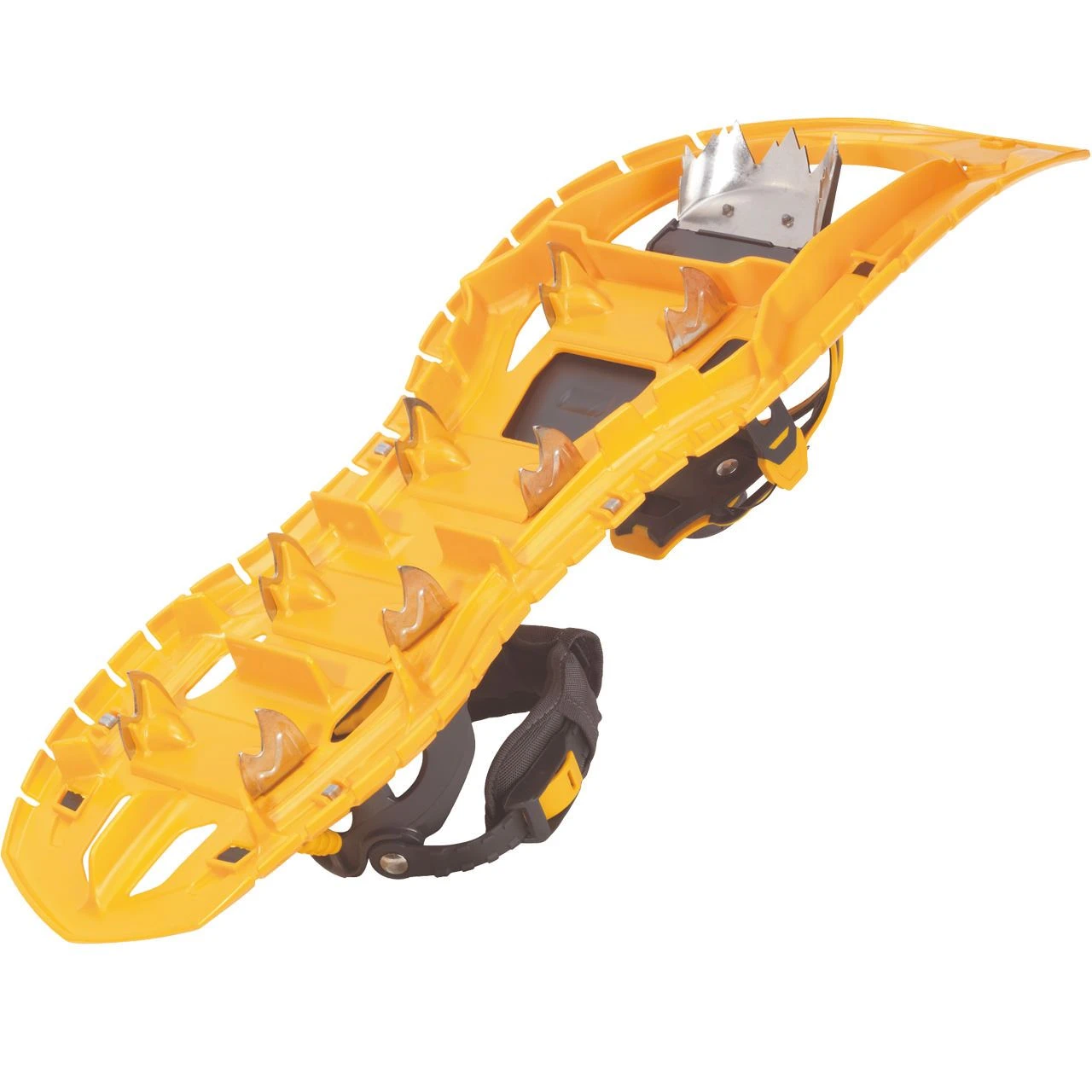 TSL Symbioz Adjust Apricot - Image 3