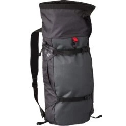 MSR Schneeschuh Tragetasche